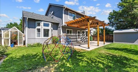 3251 Oreana Drive, Carson City, NV 89701 Photo