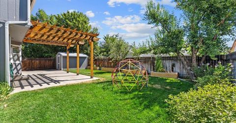 3251 Oreana Drive, Carson City, NV 89701 Photo