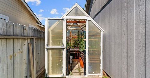 3251 Oreana Drive, Carson City, NV 89701 Photo