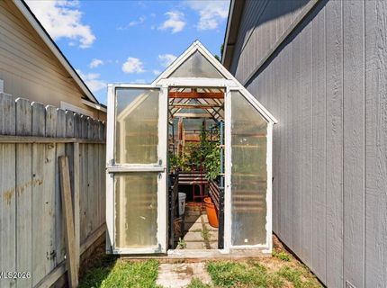 3251 Oreana Drive, Carson City, NV 89701 Photo
