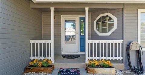 3251 Oreana Drive, Carson City, NV 89701 Photo