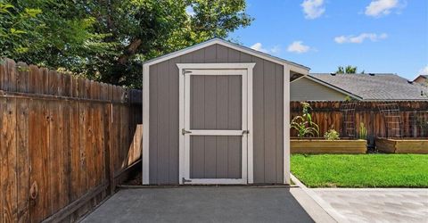 3251 Oreana Drive, Carson City, NV 89701 Photo