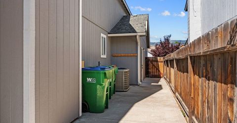 3251 Oreana Drive, Carson City, NV 89701 Photo