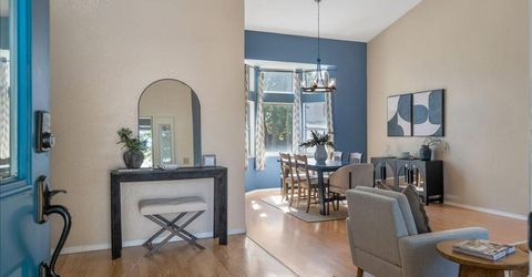3251 Oreana Drive, Carson City, NV 89701 Photo