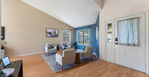 3251 Oreana Drive, Carson City, NV 89701 Photo