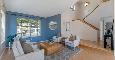 3251 Oreana Drive, Carson City, NV 89701 Photo