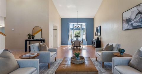 3251 Oreana Drive, Carson City, NV 89701 Photo