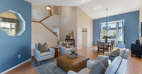 3251 Oreana Drive, Carson City, NV 89701 Photo