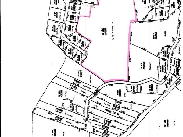 0 Sherri Lane, Clarendon, VT 05759