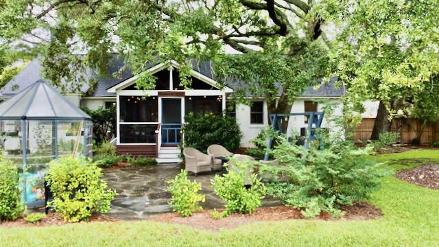 1114 Meadowcroft Lane Photo 54