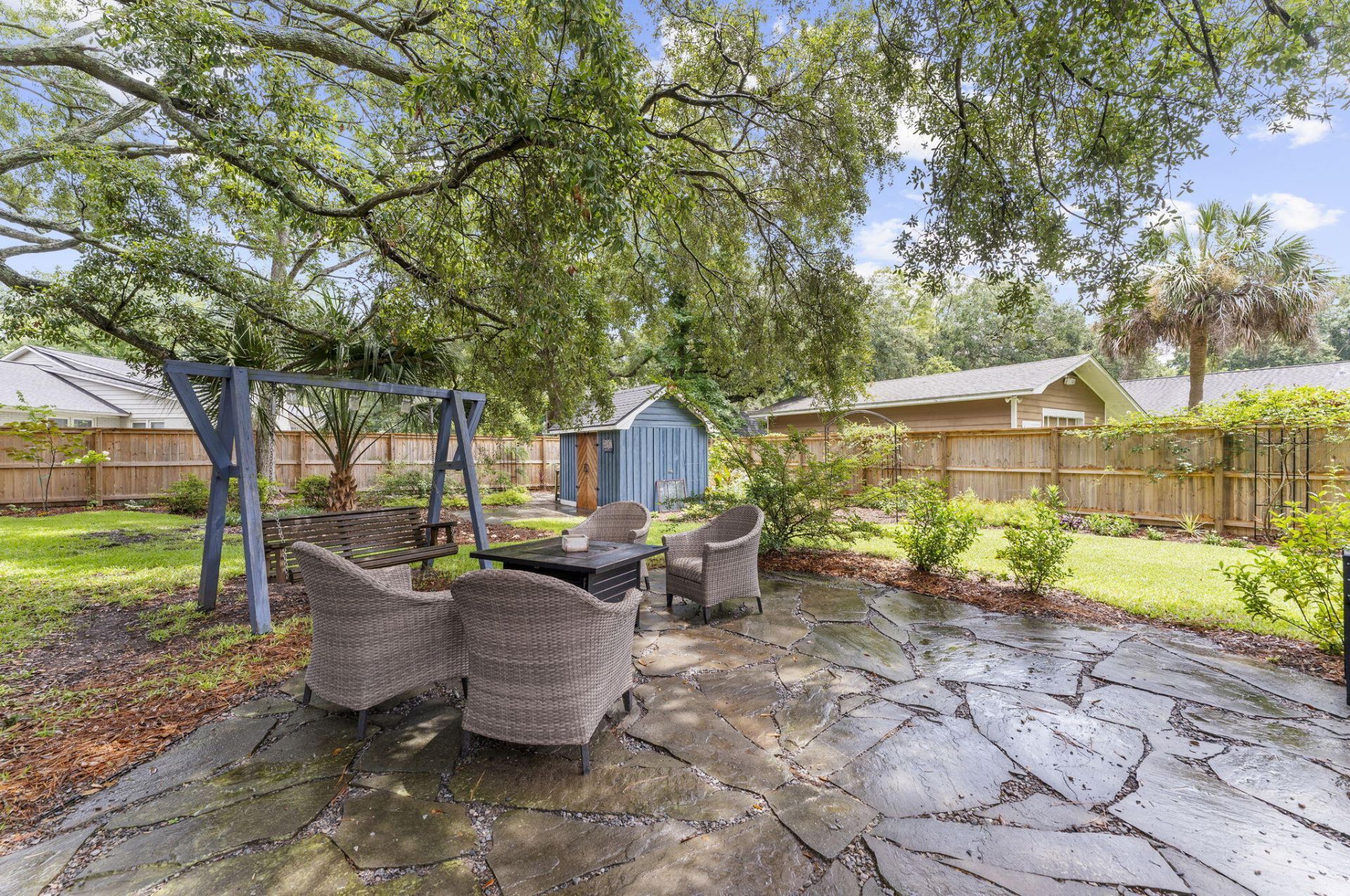 1114 Meadowcroft Lane Photo 55