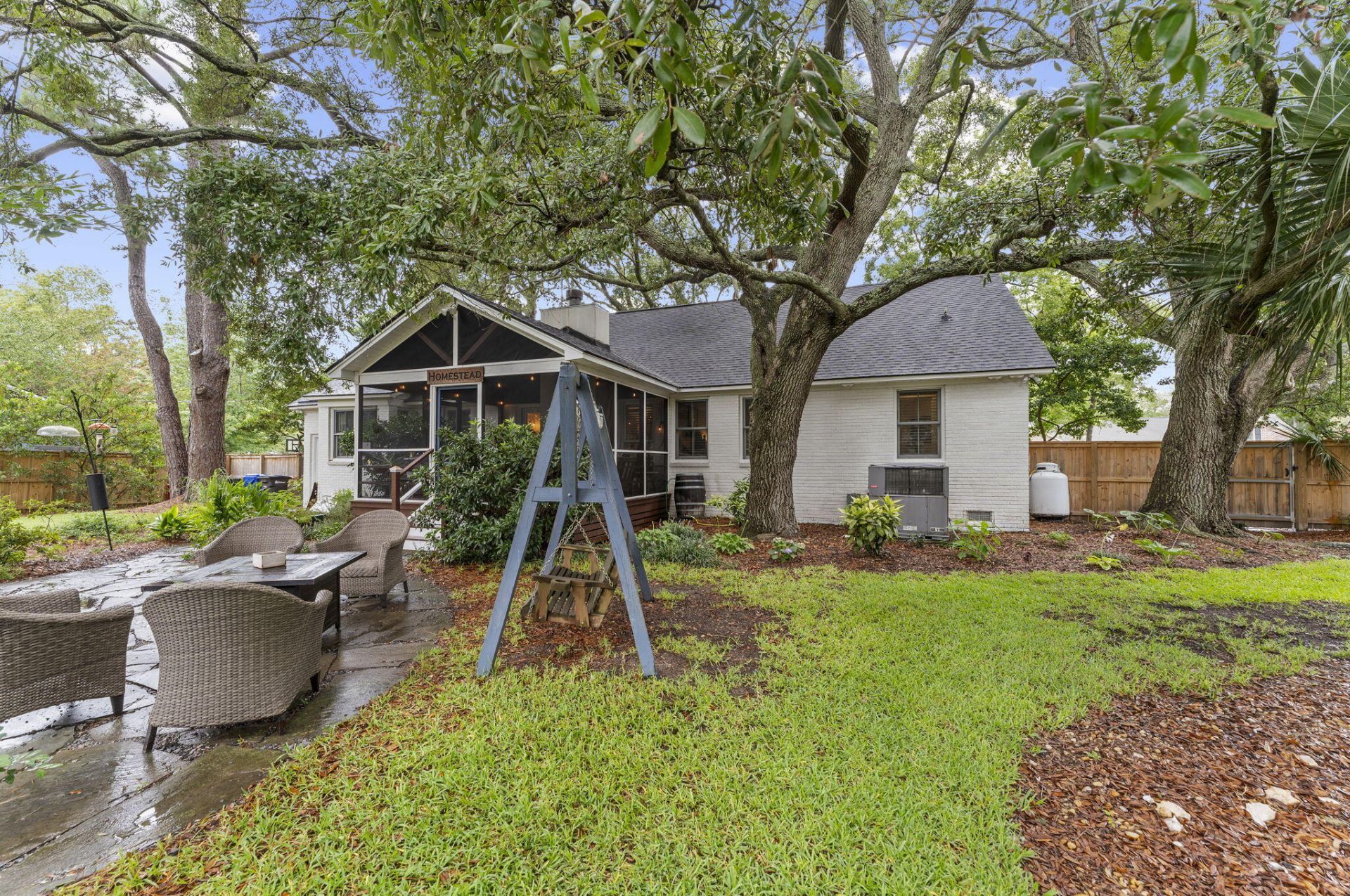 1114 Meadowcroft Lane Photo 57