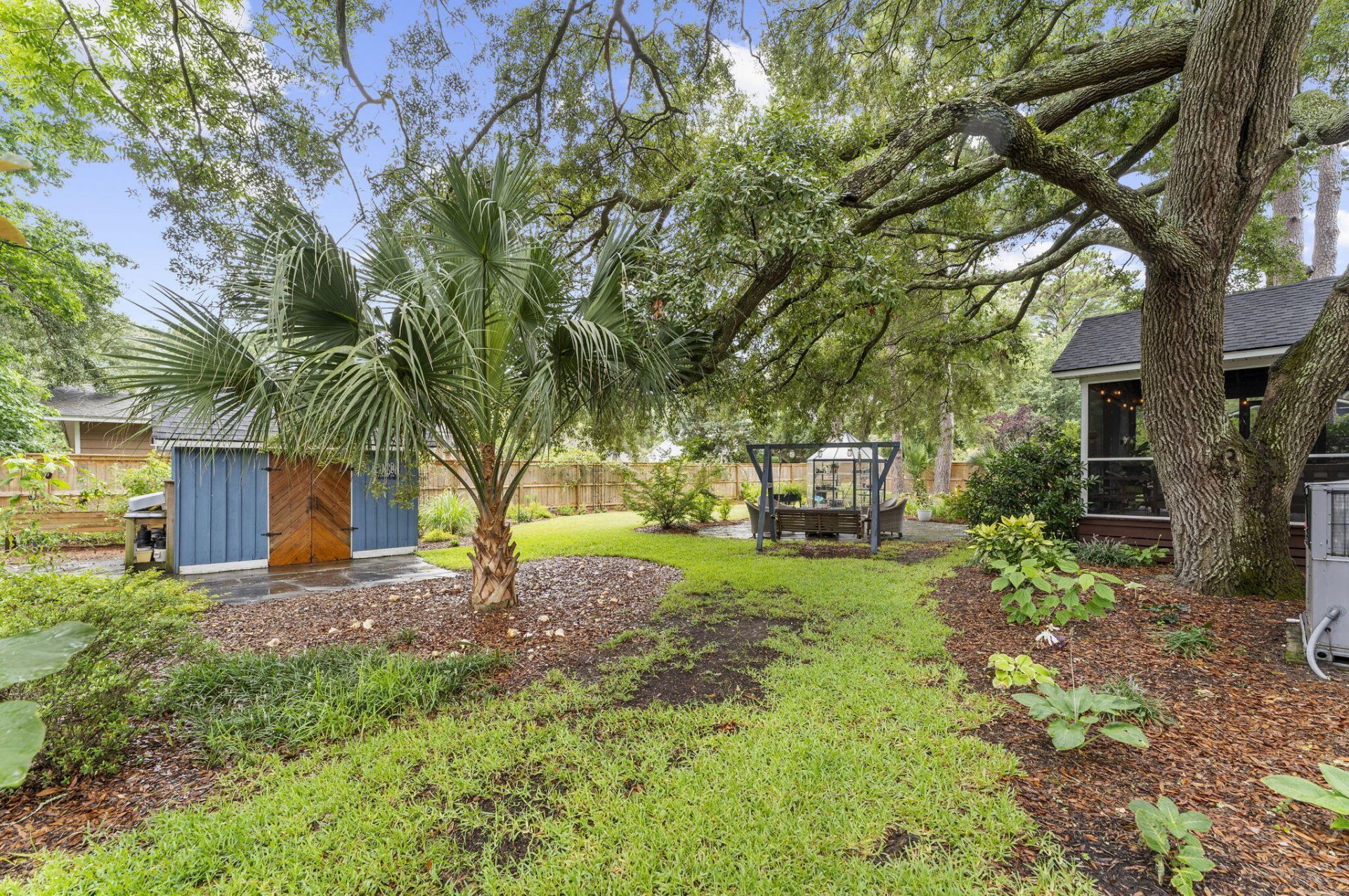 1114 Meadowcroft Lane Photo 58