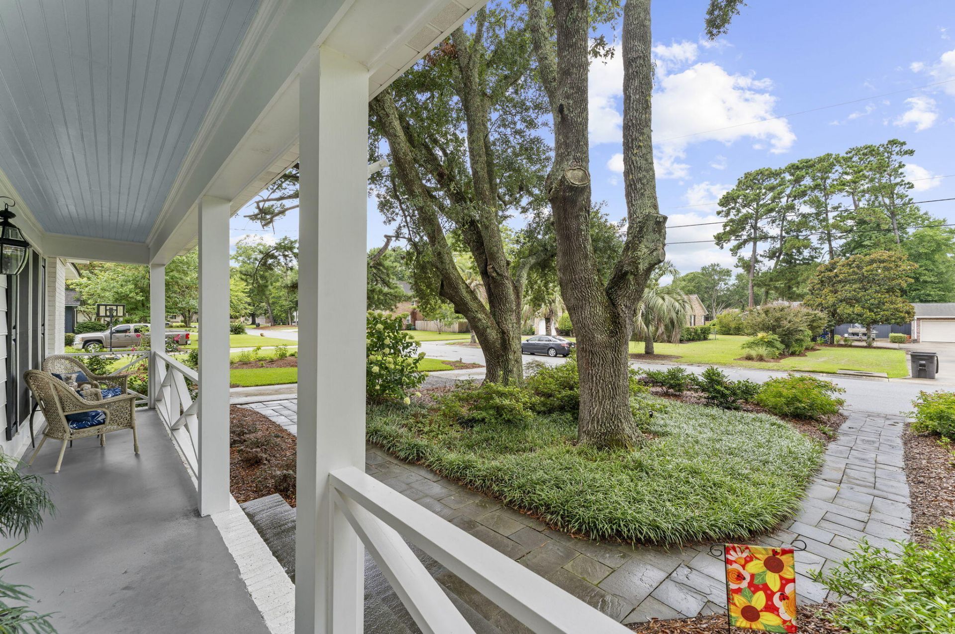 1114 Meadowcroft Lane Photo 6