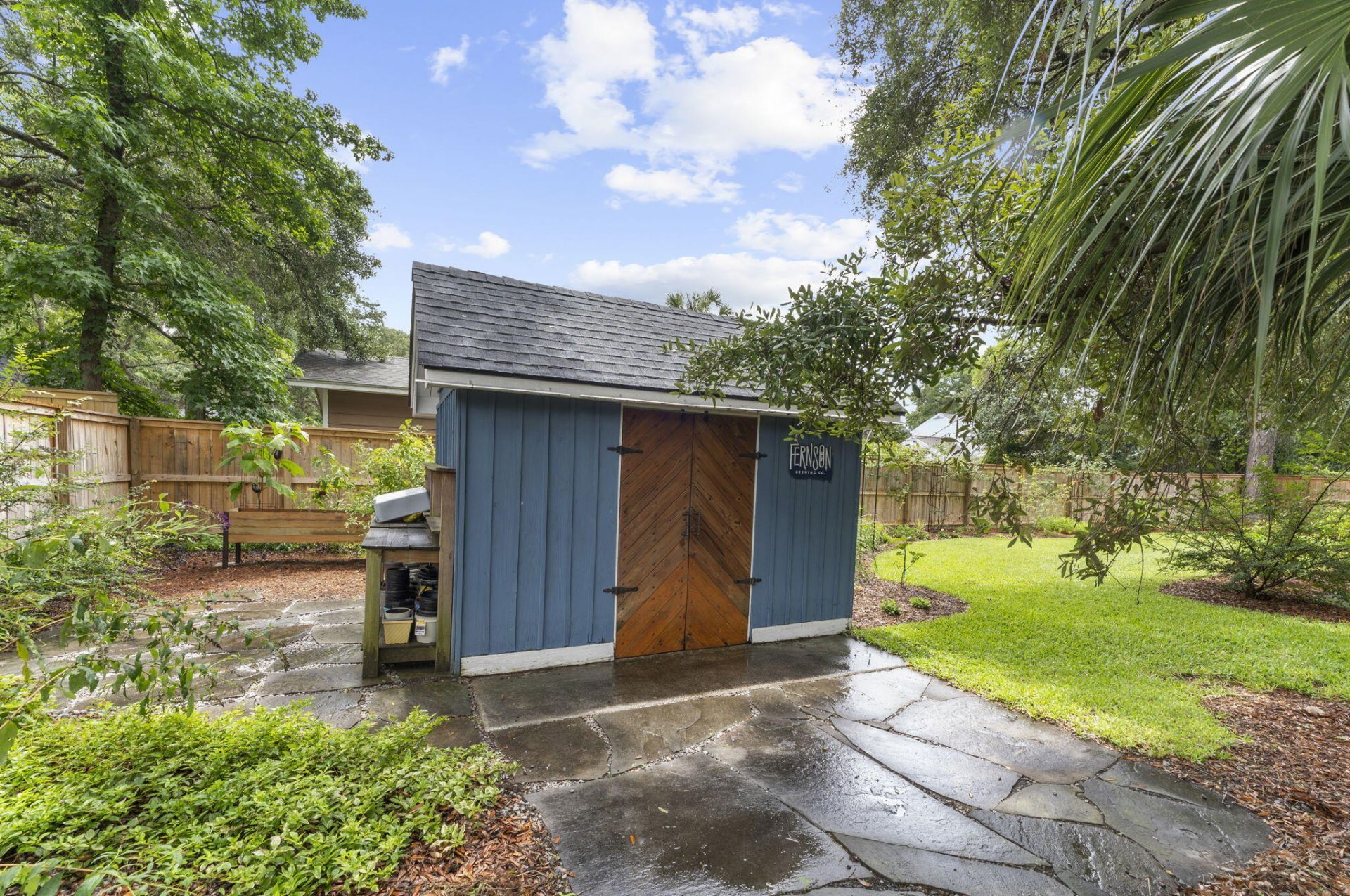 1114 Meadowcroft Lane Photo 60