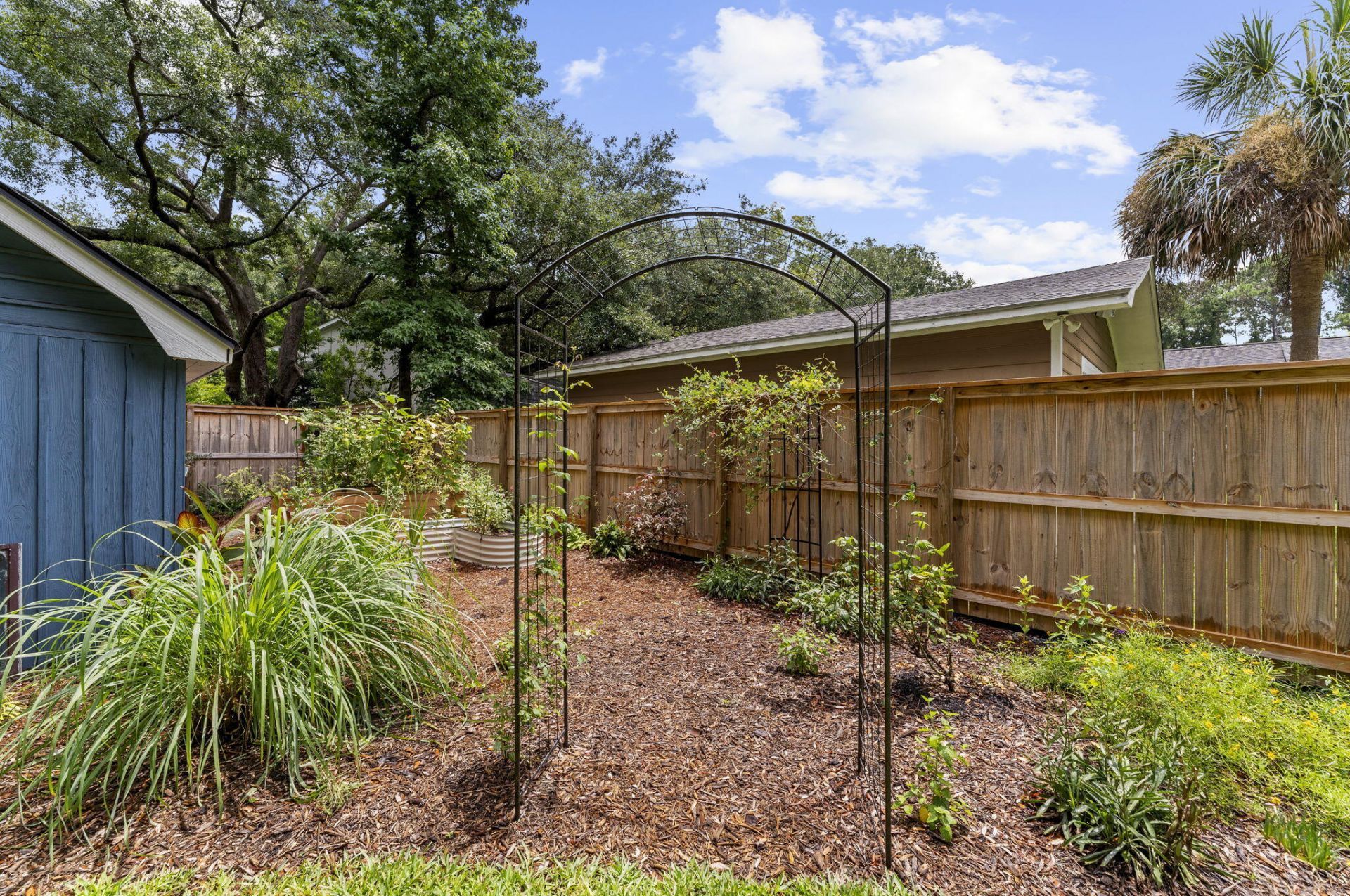 1114 Meadowcroft Lane Photo 61
