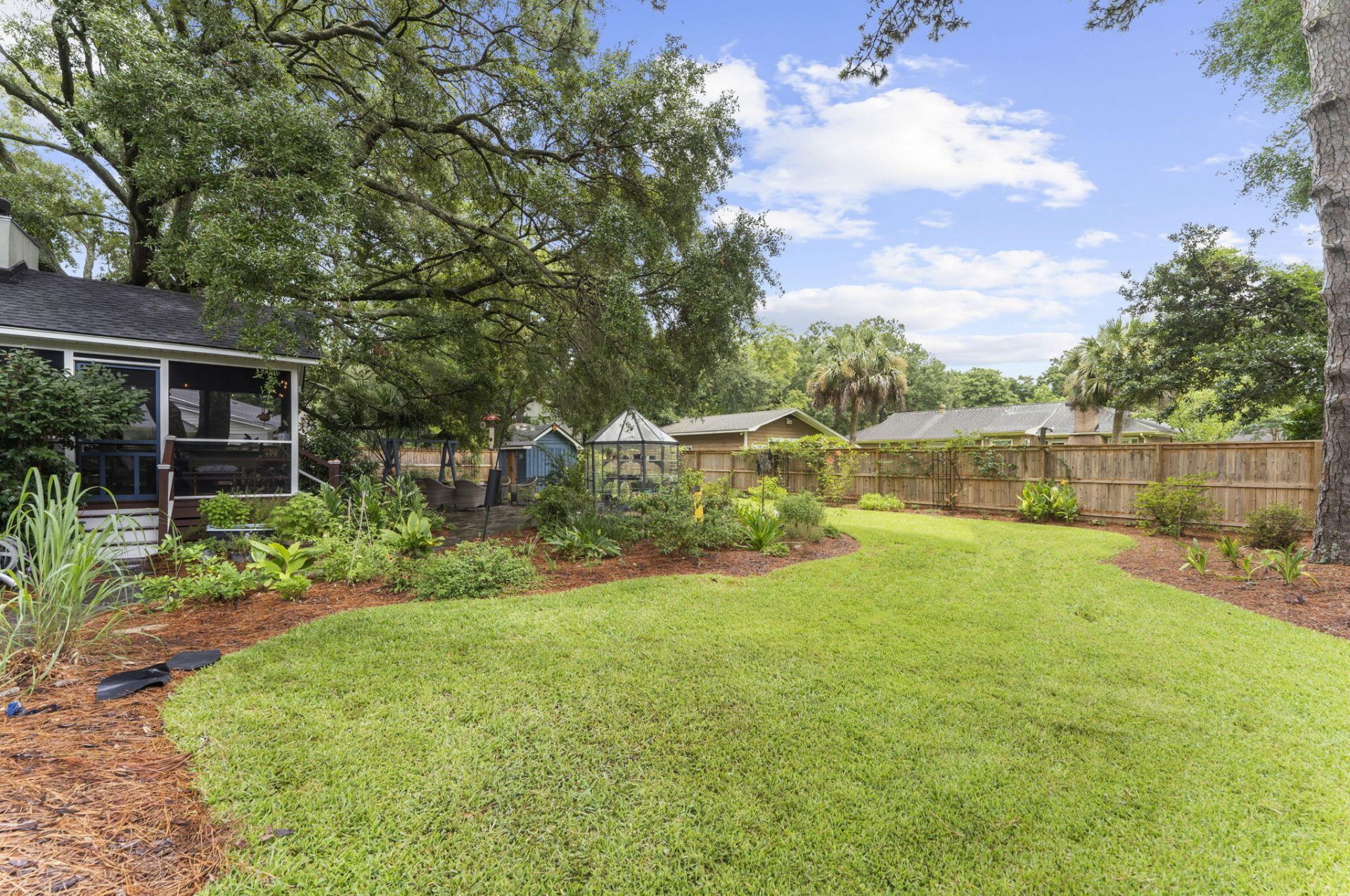 1114 Meadowcroft Lane Photo 64
