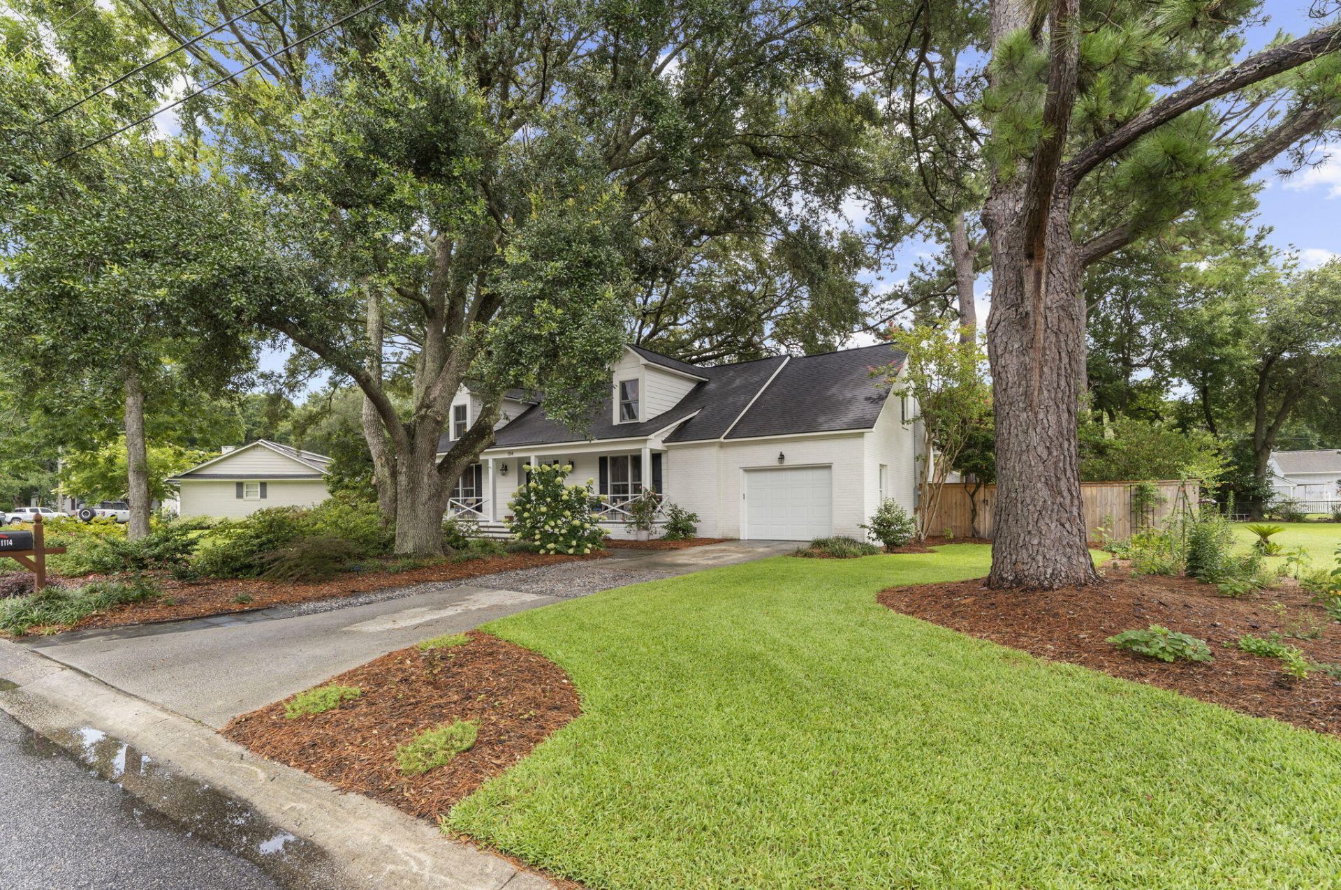 1114 Meadowcroft Lane Photo 65