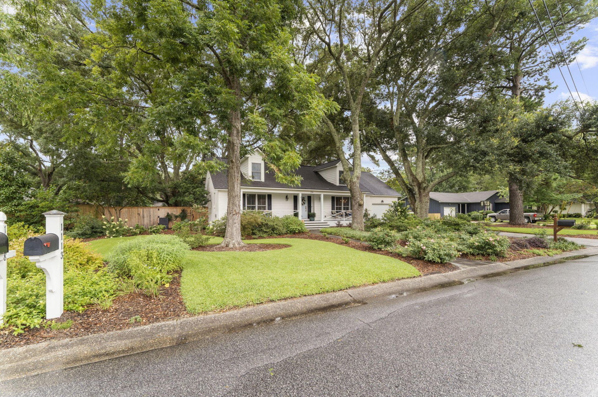 1114 Meadowcroft Lane Photo 67