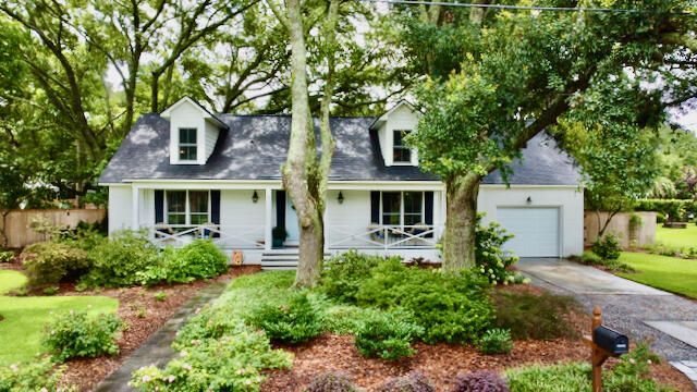 1114 Meadowcroft Lane Photo 68