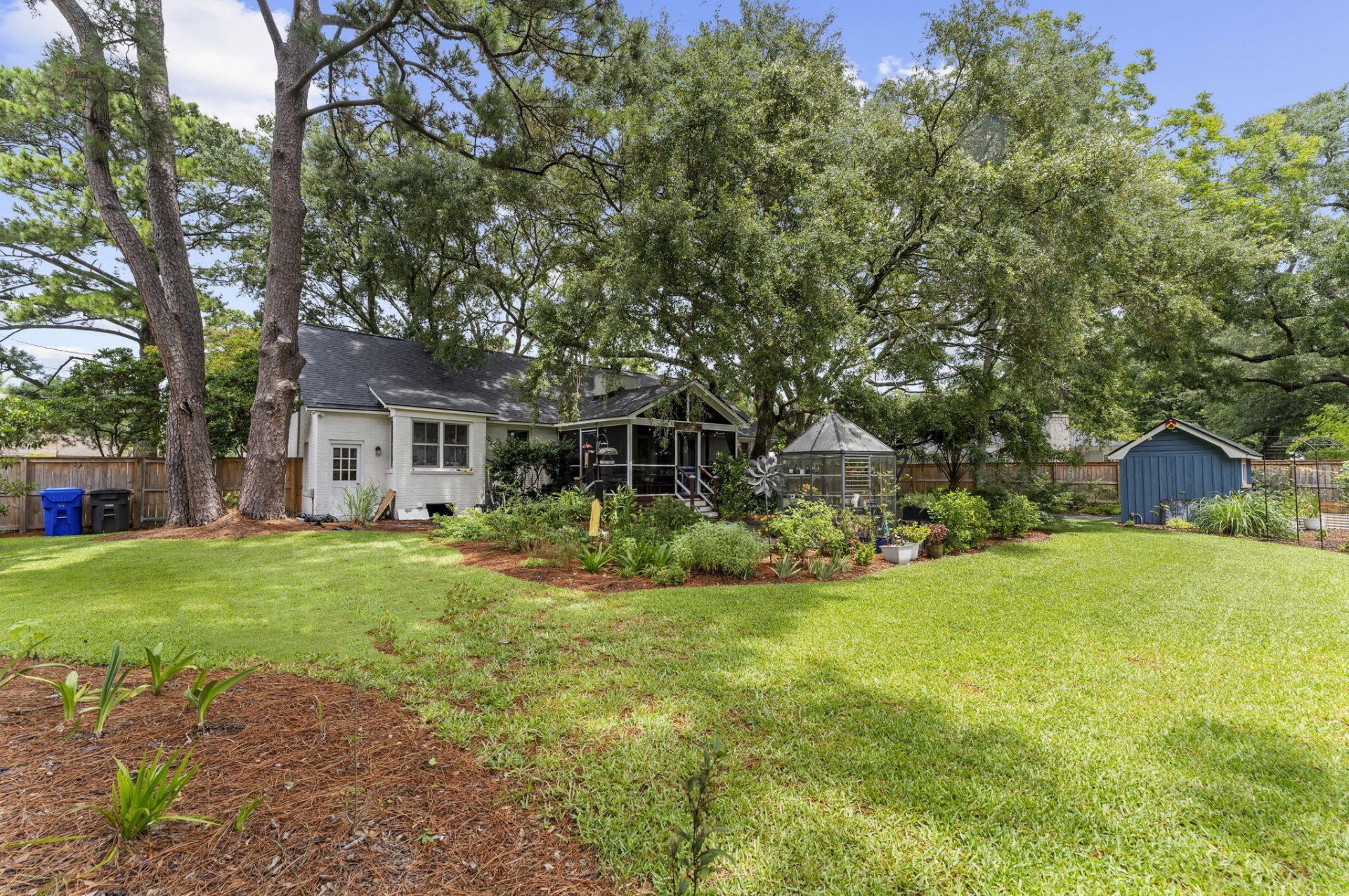 1114 Meadowcroft Lane Photo 7