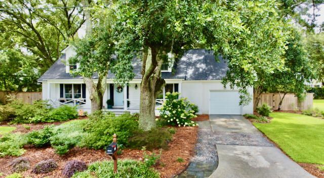 1114 Meadowcroft Lane Photo 70