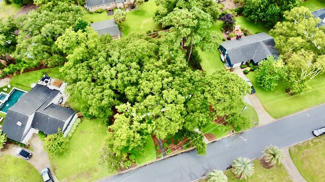 1114 Meadowcroft Lane Photo 71