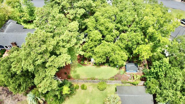 1114 Meadowcroft Lane Photo 72