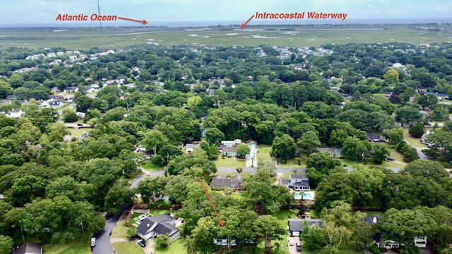 1114 Meadowcroft Lane Photo 73