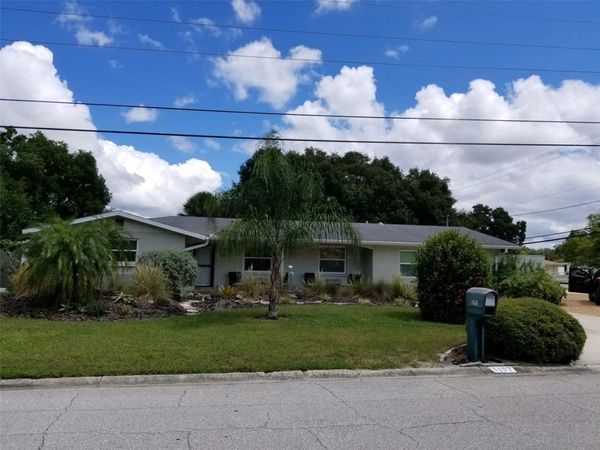 3157 GOLDENROD STREET , Unit B, SARASOTA, FL 34239