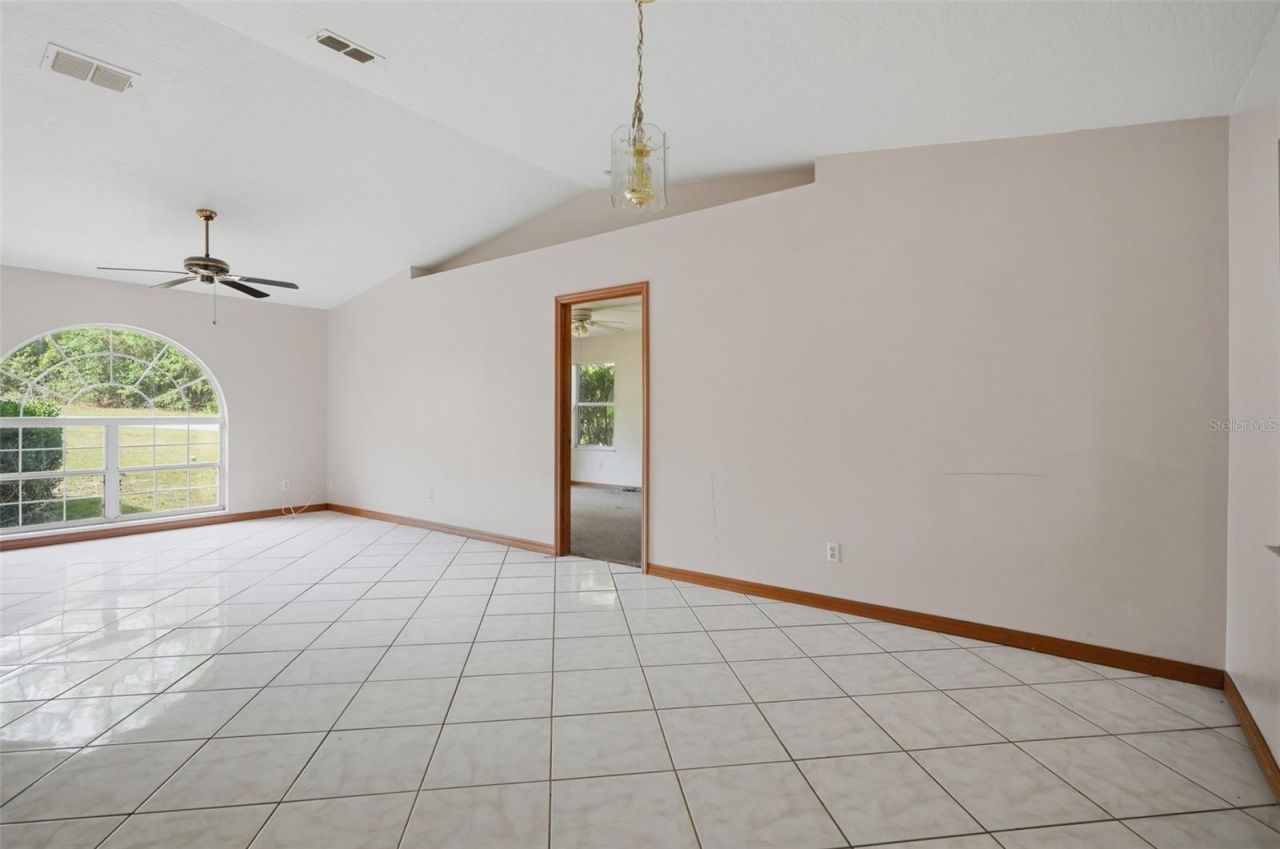 1325 W Sorrento Drive , Citrus Springs, FL 34434 Photo