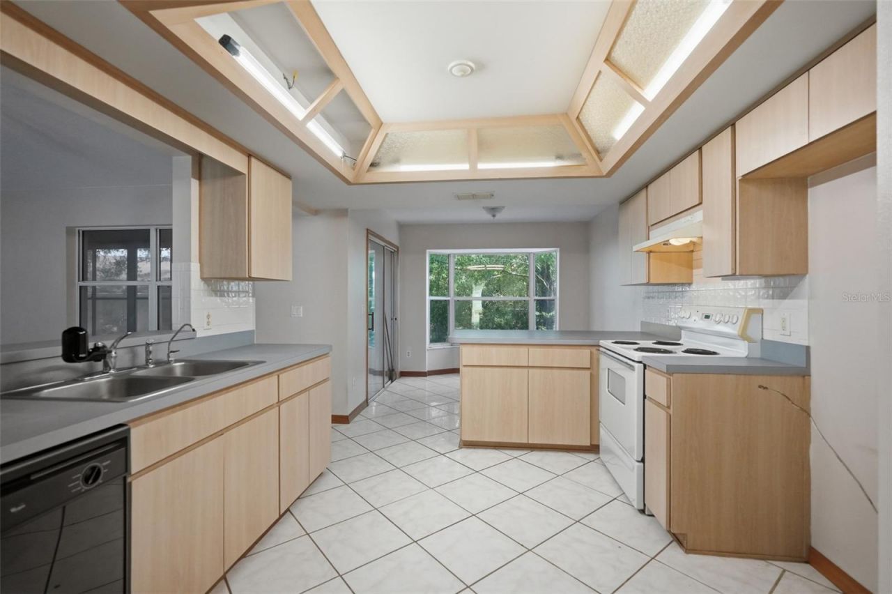 1325 W Sorrento Drive , Citrus Springs, FL 34434 Photo