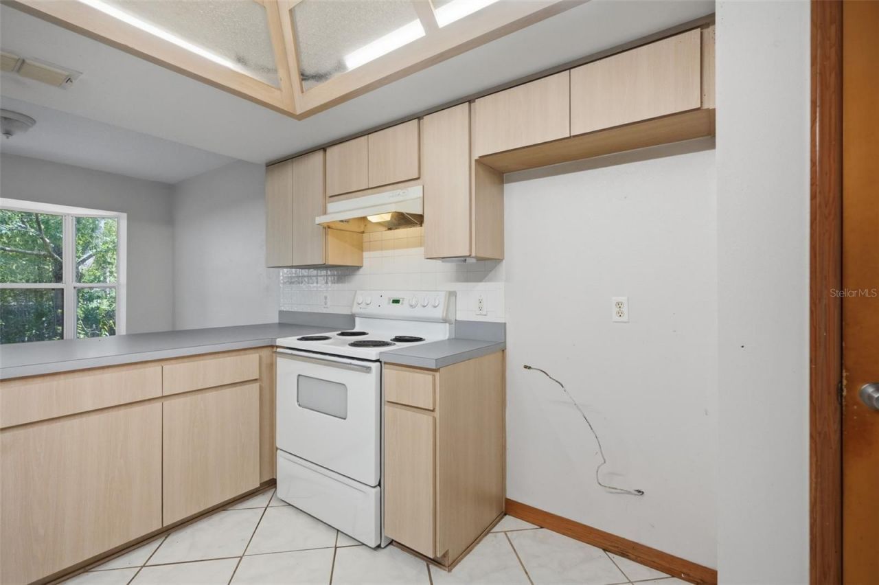 1325 W Sorrento Drive , Citrus Springs, FL 34434 Photo