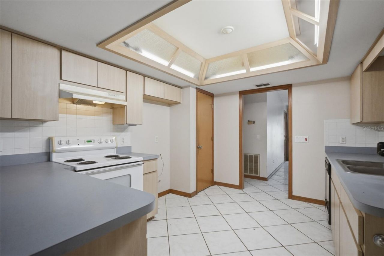 1325 W Sorrento Drive , Citrus Springs, FL 34434 Photo