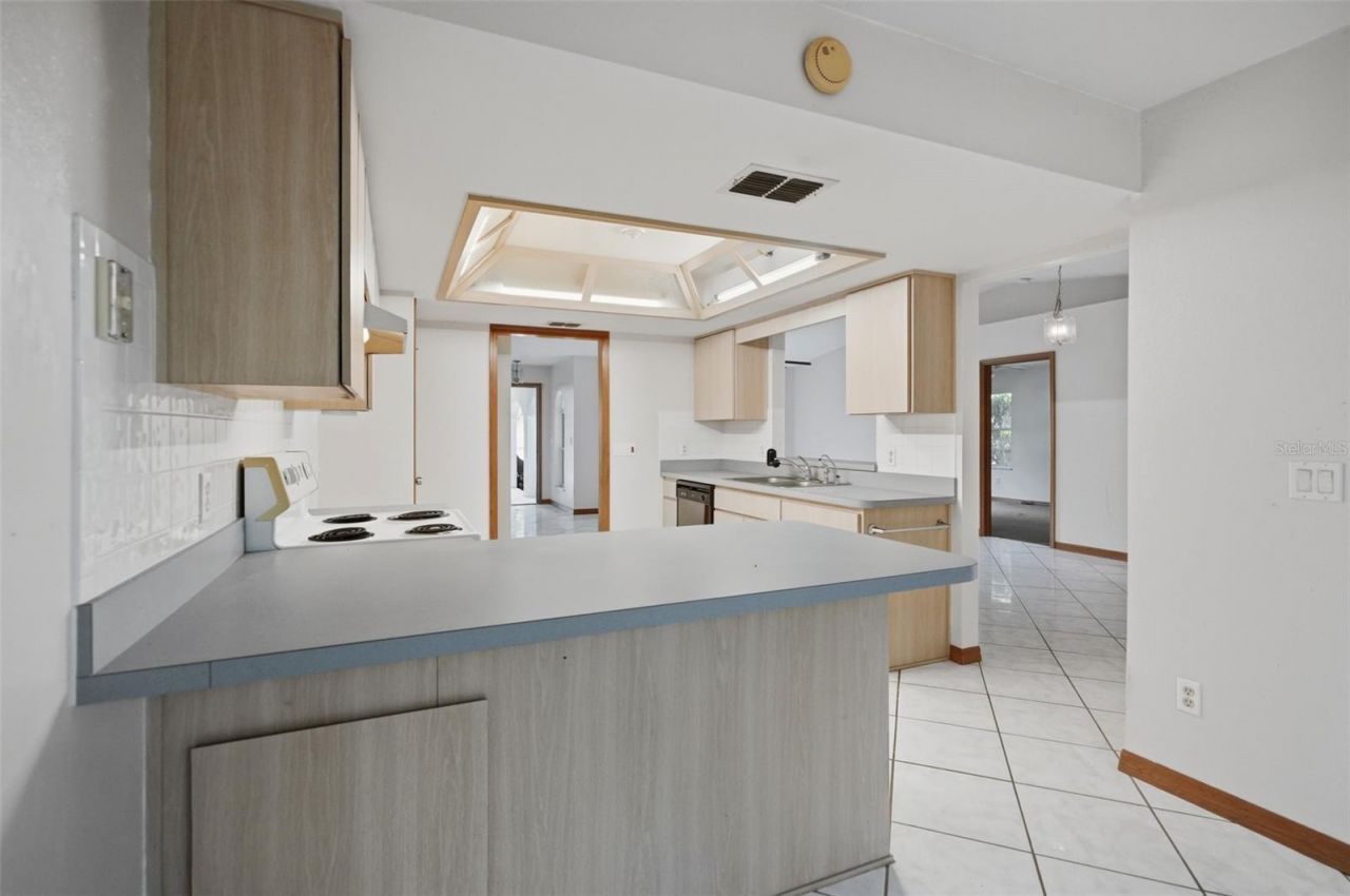 1325 W Sorrento Drive , Citrus Springs, FL 34434 Photo