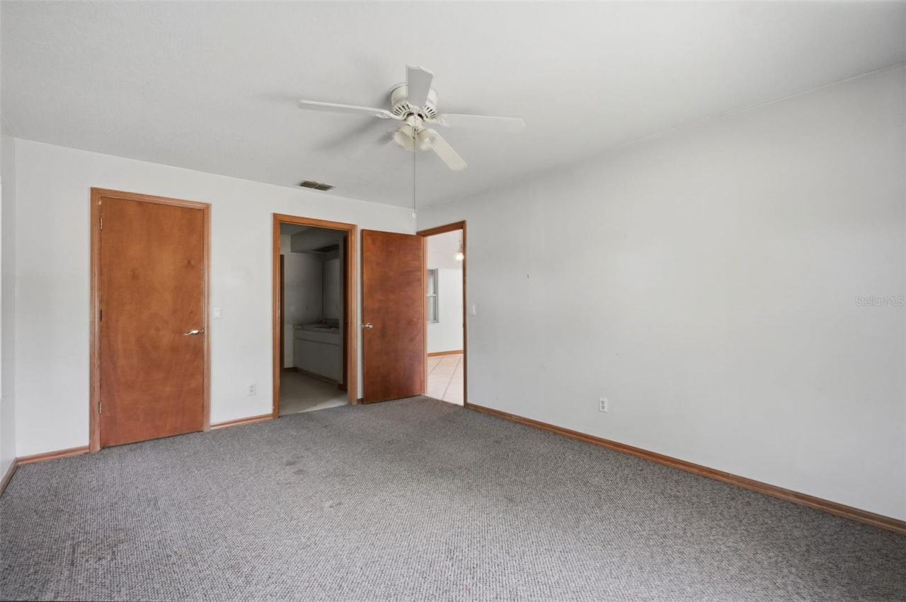 1325 W Sorrento Drive , Citrus Springs, FL 34434 Photo