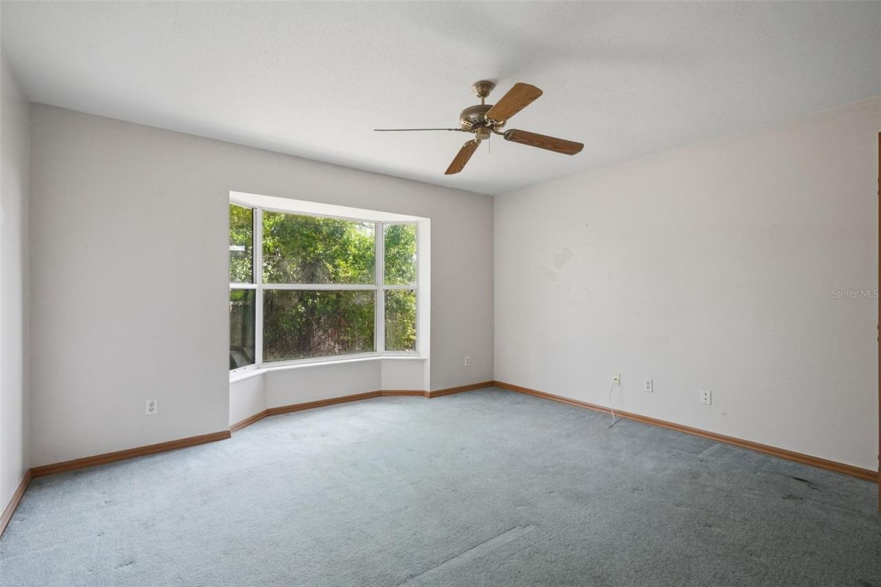 1325 W Sorrento Drive , Citrus Springs, FL 34434 Photo