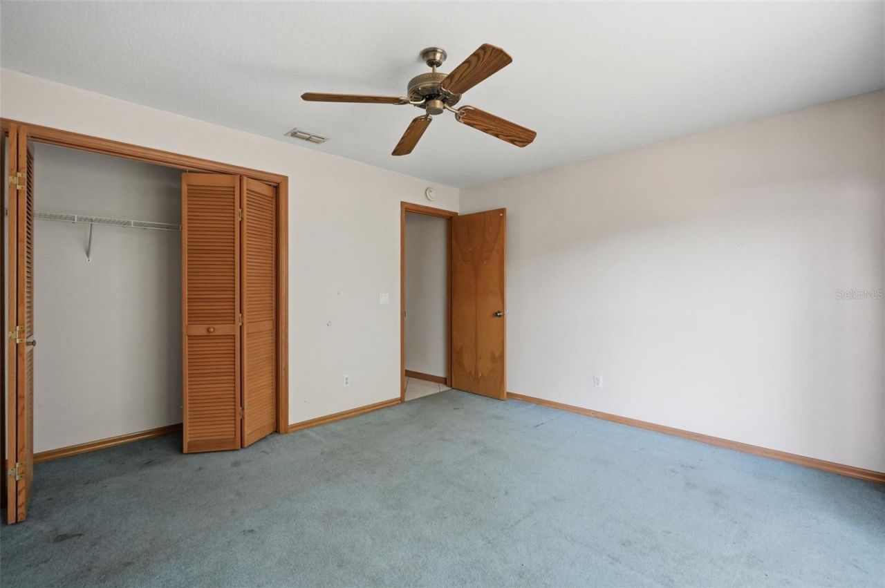 1325 W Sorrento Drive , Citrus Springs, FL 34434 Photo