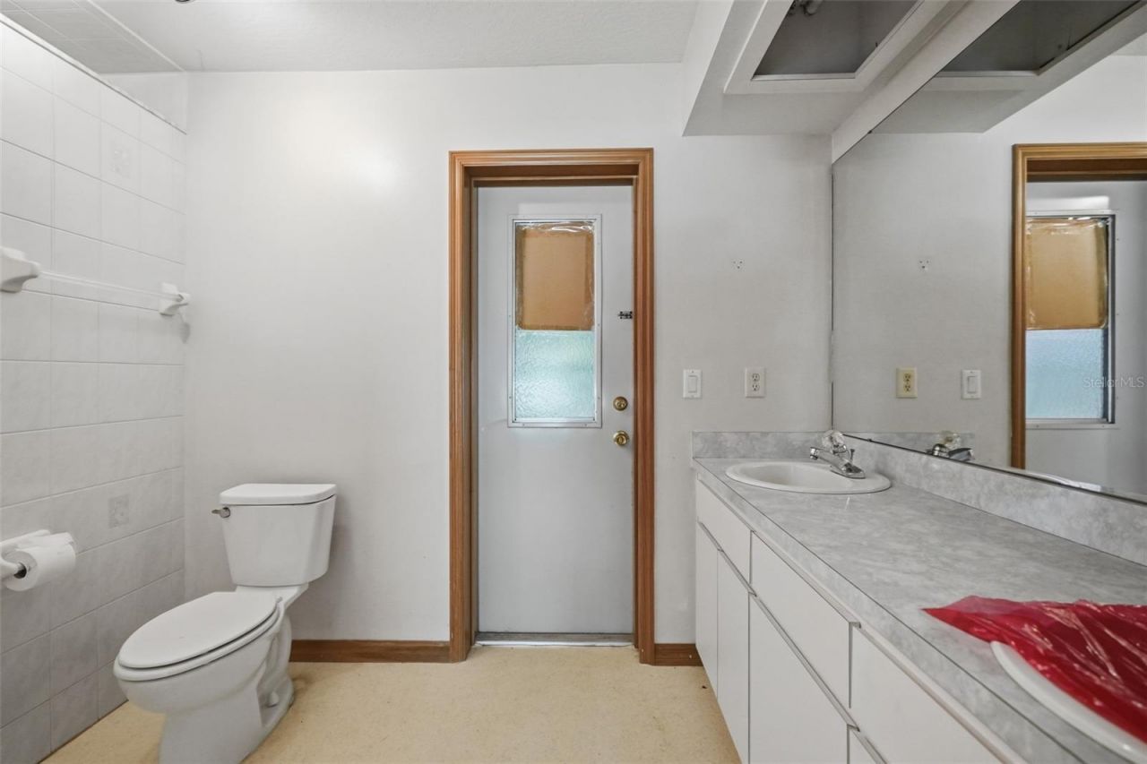 1325 W Sorrento Drive , Citrus Springs, FL 34434 Photo