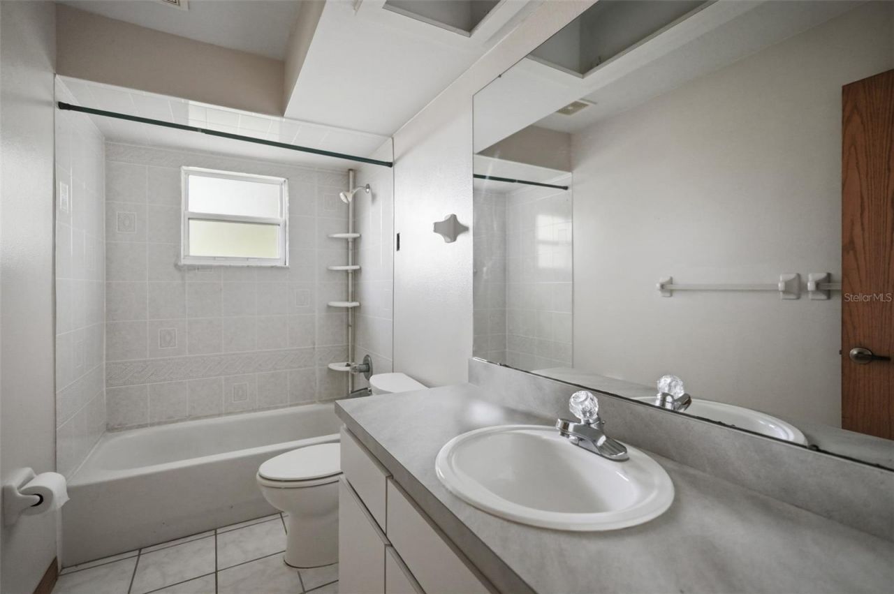 1325 W Sorrento Drive , Citrus Springs, FL 34434 Photo