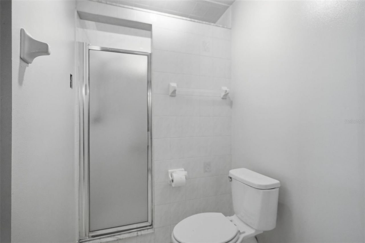 1325 W Sorrento Drive , Citrus Springs, FL 34434 Photo