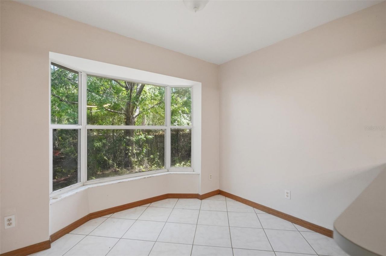 1325 W Sorrento Drive , Citrus Springs, FL 34434 Photo