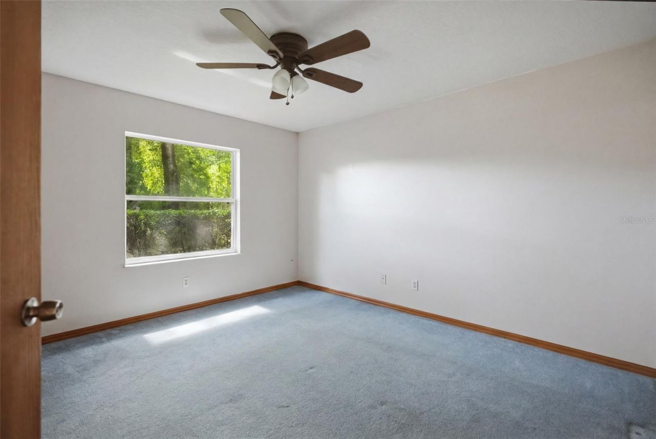 1325 W Sorrento Drive , Citrus Springs, FL 34434 Photo