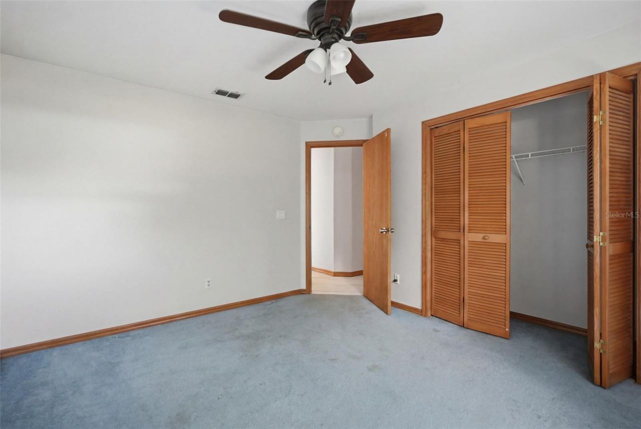 1325 W Sorrento Drive , Citrus Springs, FL 34434 Photo