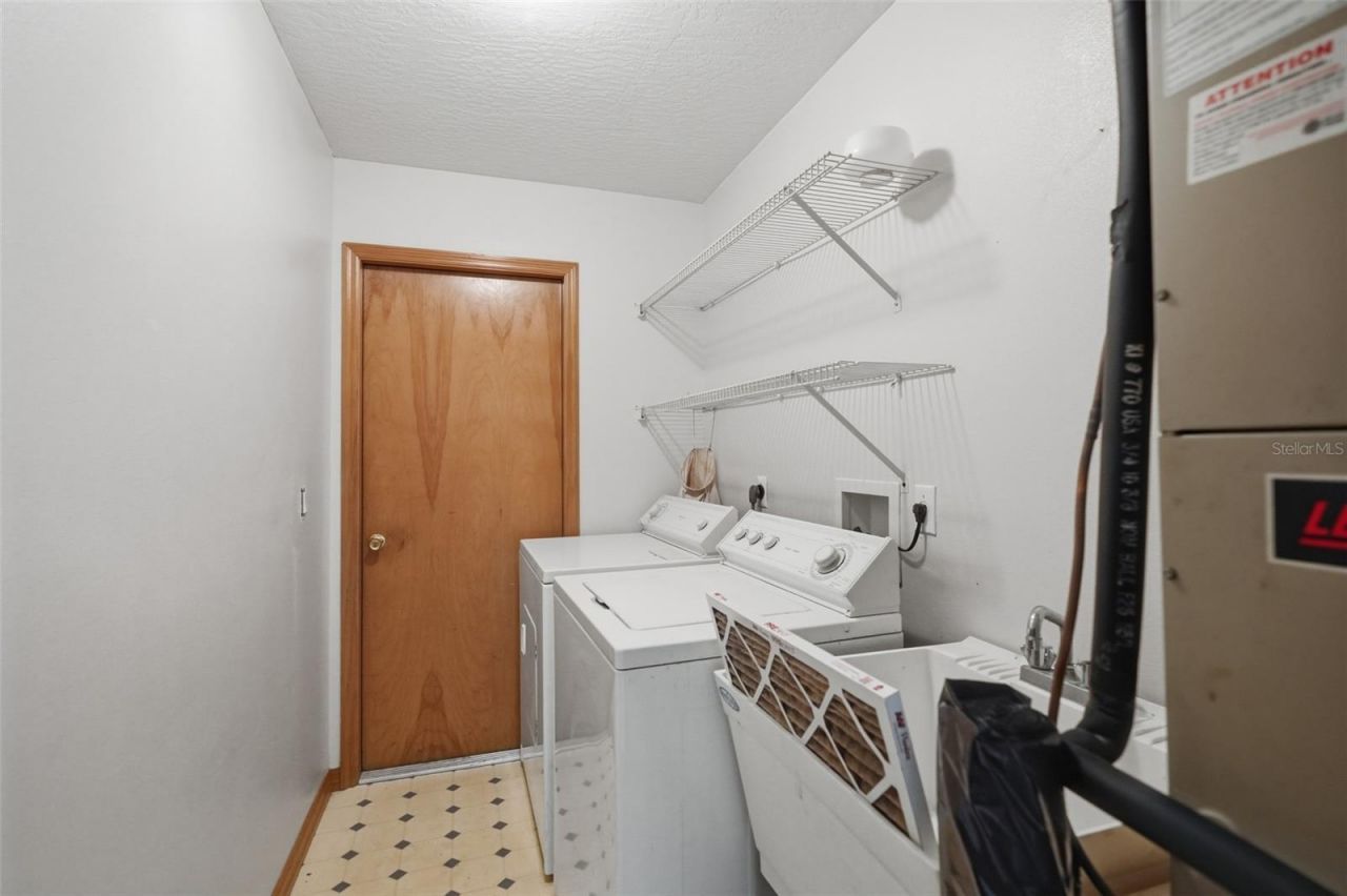 1325 W Sorrento Drive , Citrus Springs, FL 34434 Photo