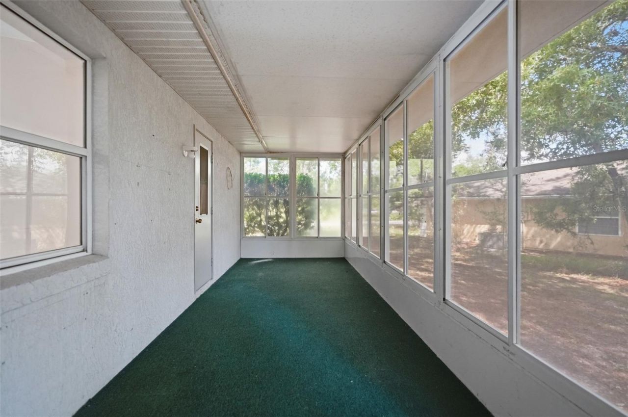 1325 W Sorrento Drive , Citrus Springs, FL 34434 Photo