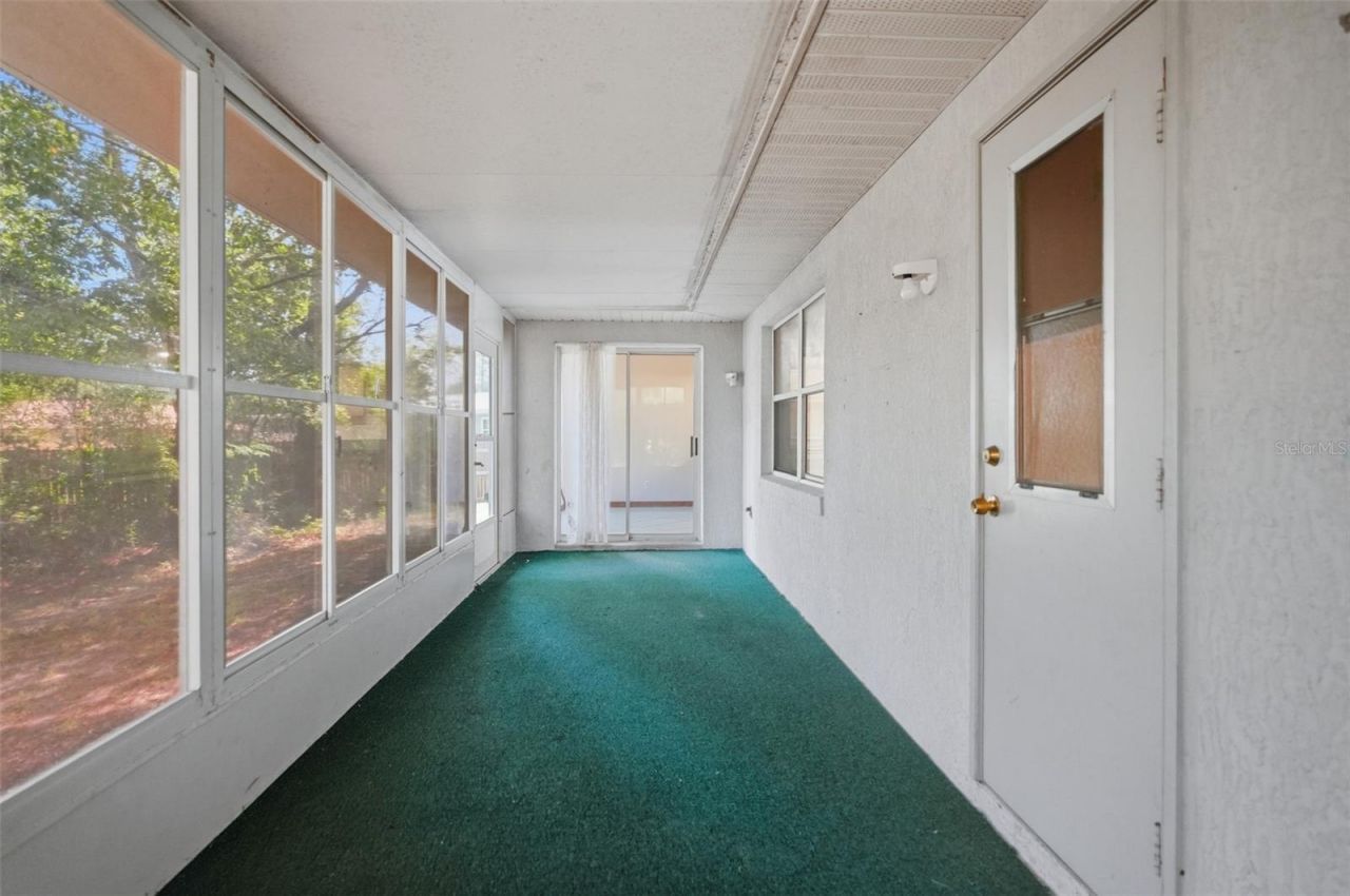 1325 W Sorrento Drive , Citrus Springs, FL 34434 Photo