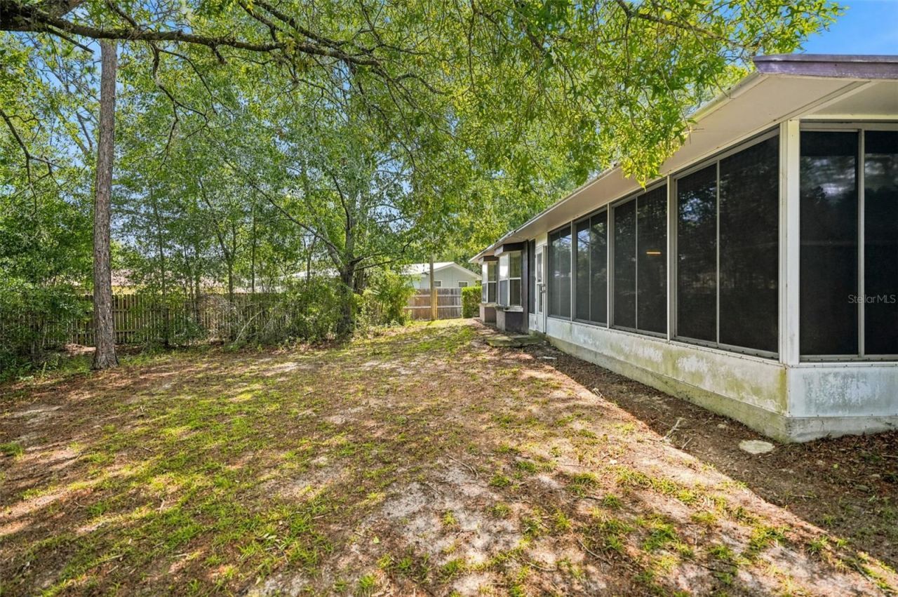 1325 W Sorrento Drive , Citrus Springs, FL 34434 Photo