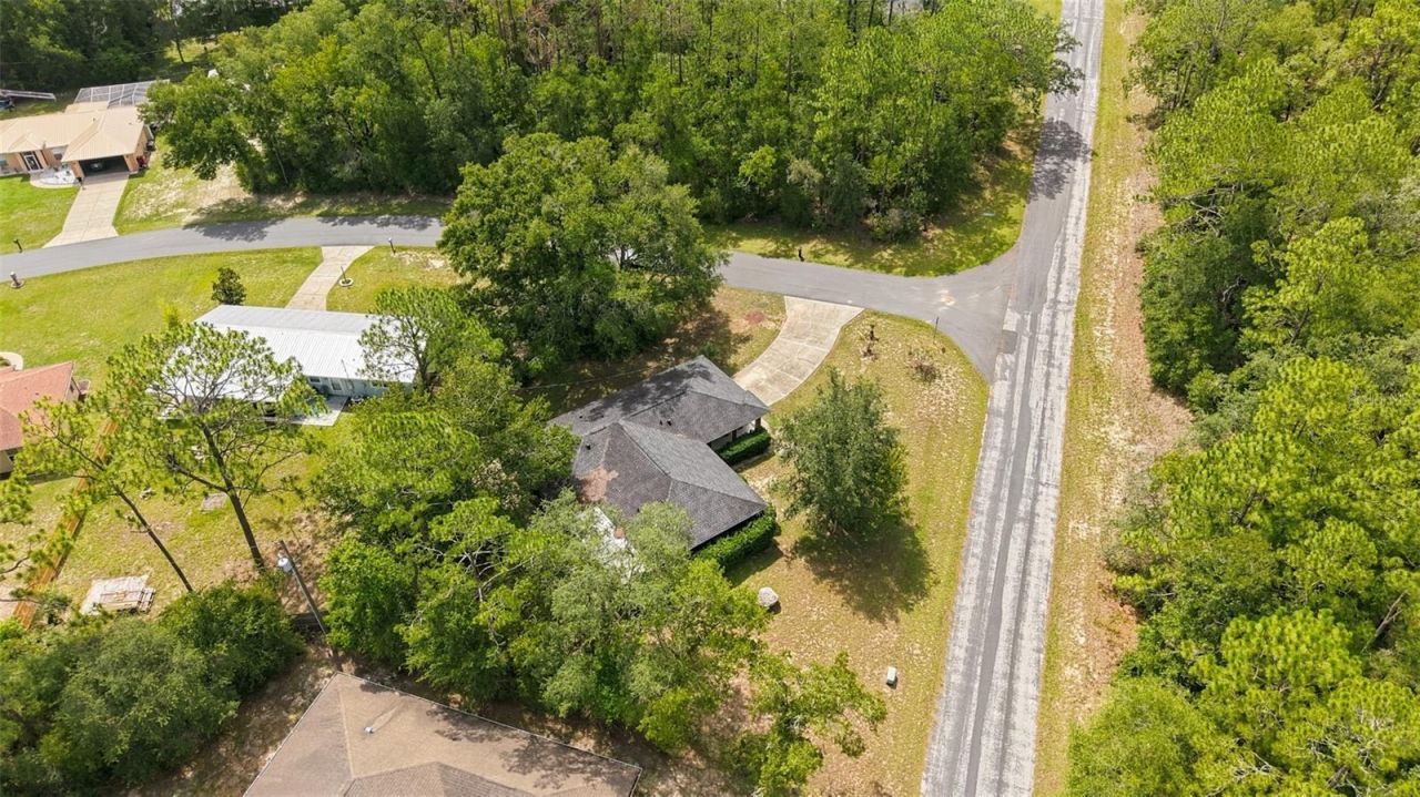 1325 W Sorrento Drive , Citrus Springs, FL 34434 Photo