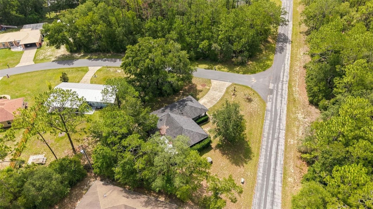 1325 W Sorrento Drive , Citrus Springs, FL 34434 Photo